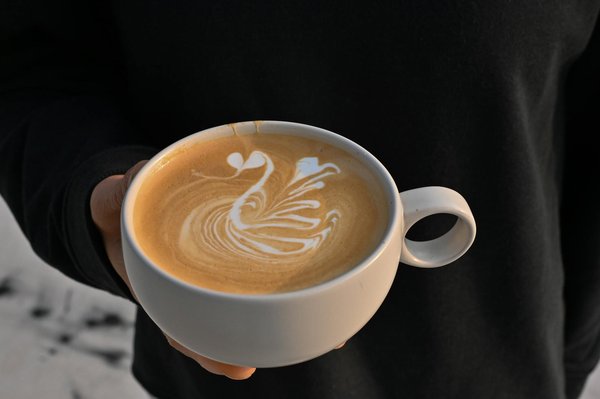 Top Sustainable Fabrics for Staying Cool in the UK"s Scorching Humid Summers