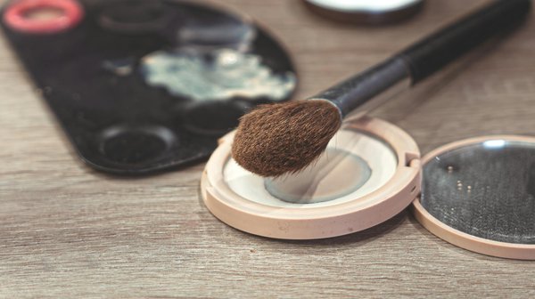 Mastering the Art of Fashionable and Functional Winter Gym Wear for the UK