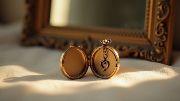 Create lasting memories with infinity charms that symbolize love