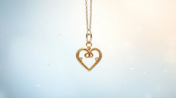 Discover Infinity Charms Representing Eternal Love and Connection